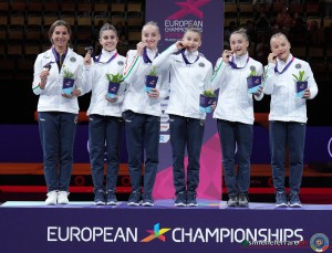 podium ph simone ferraro sfa02659 copia